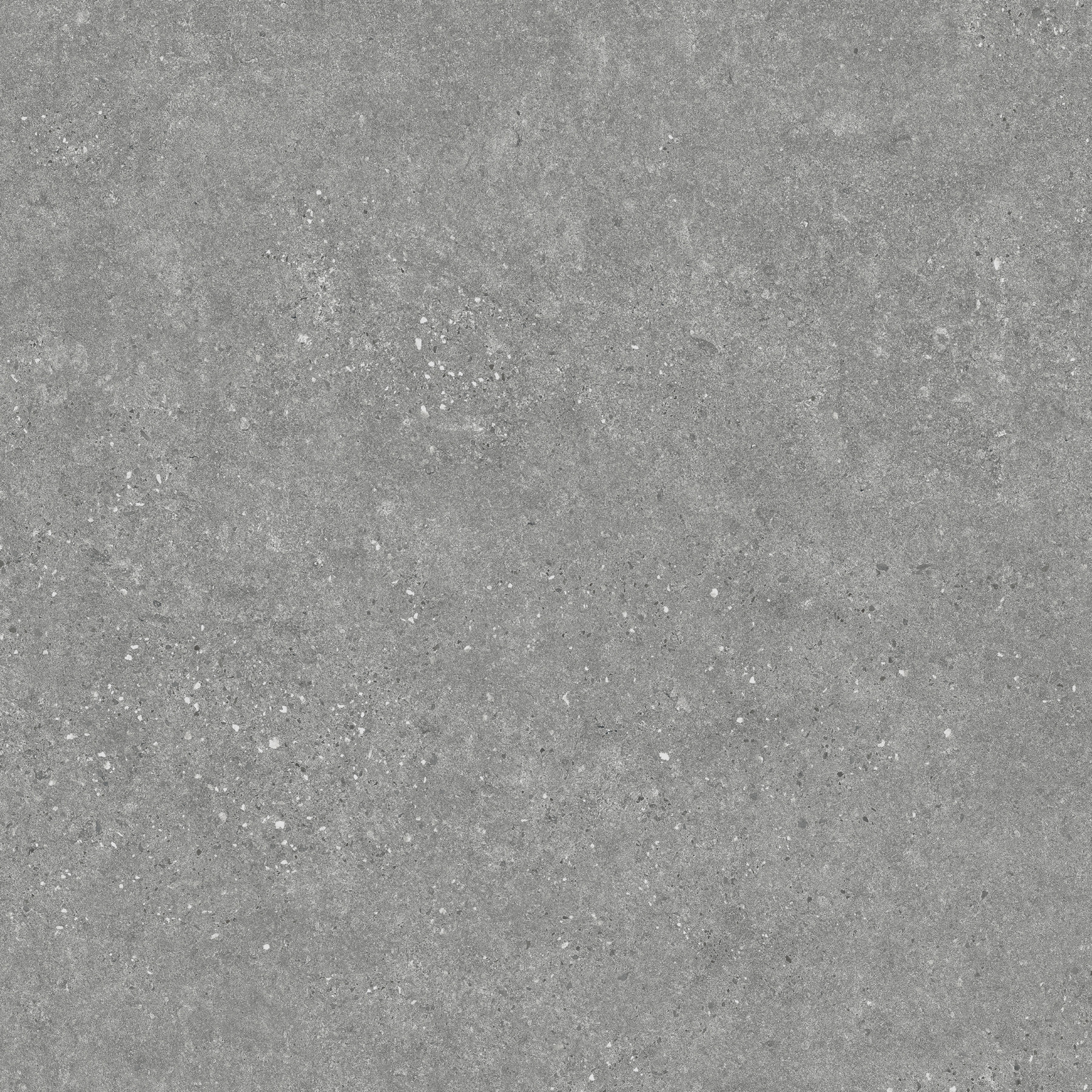 EX-211 Bottega Gris Матовая рельефная R11 60x60 Creanza фото 7