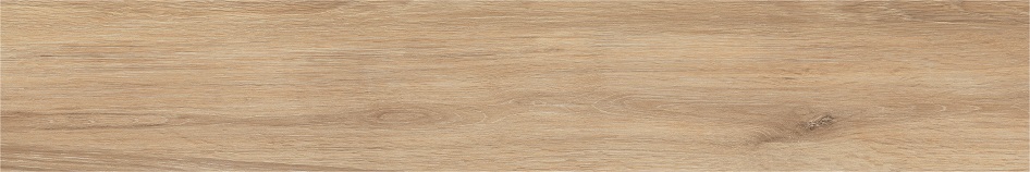 Ducale Cedar R10 20x120 Baldocer