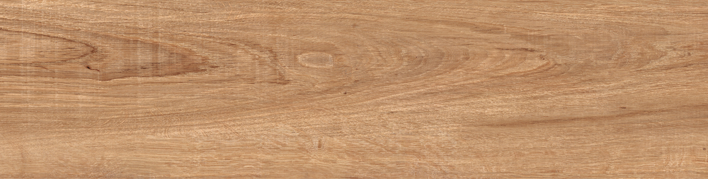 A17938 Kauri Wood бежевый рельеф ректификат 21,8x89,8 Cersanit