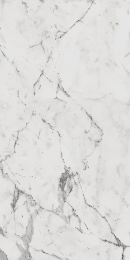 610015000235 CHARME EVO STATUARIO 30x60 Italon фото 6