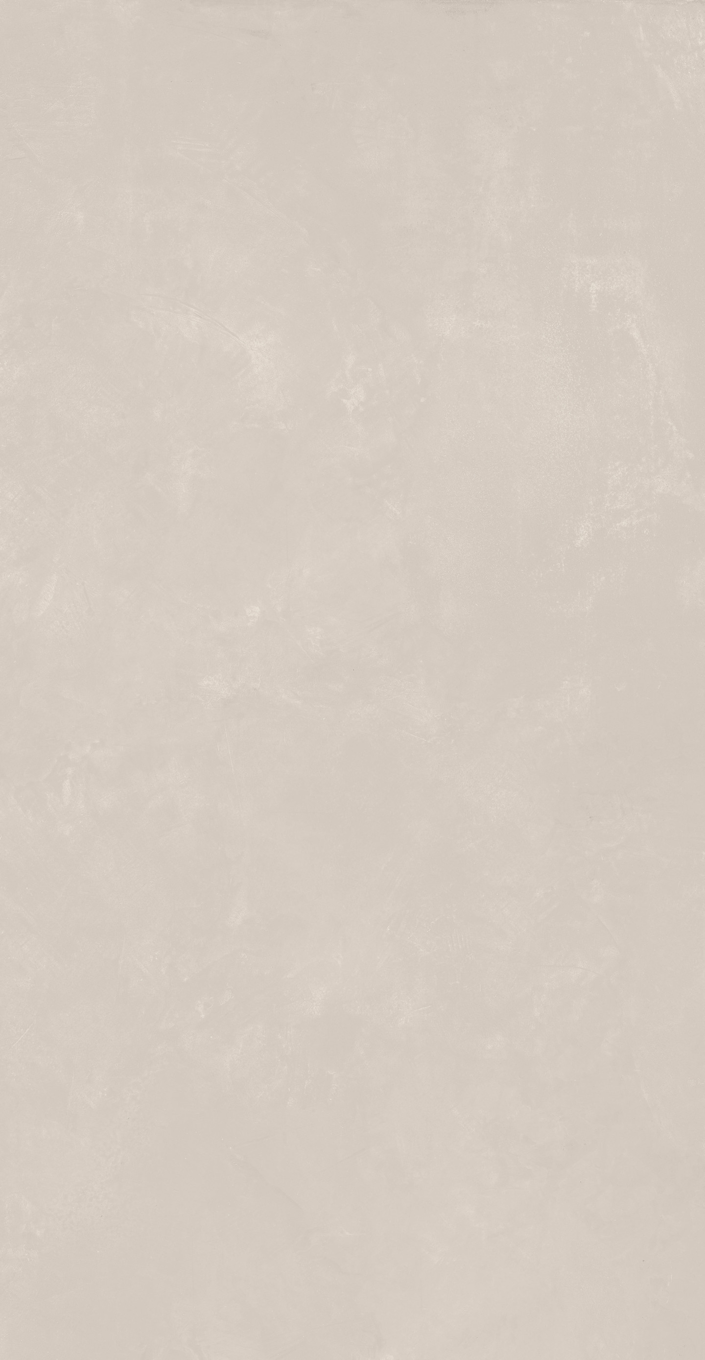 758146 Studios Chalk Ret 6mm 120x240 Casa Dolce Casa