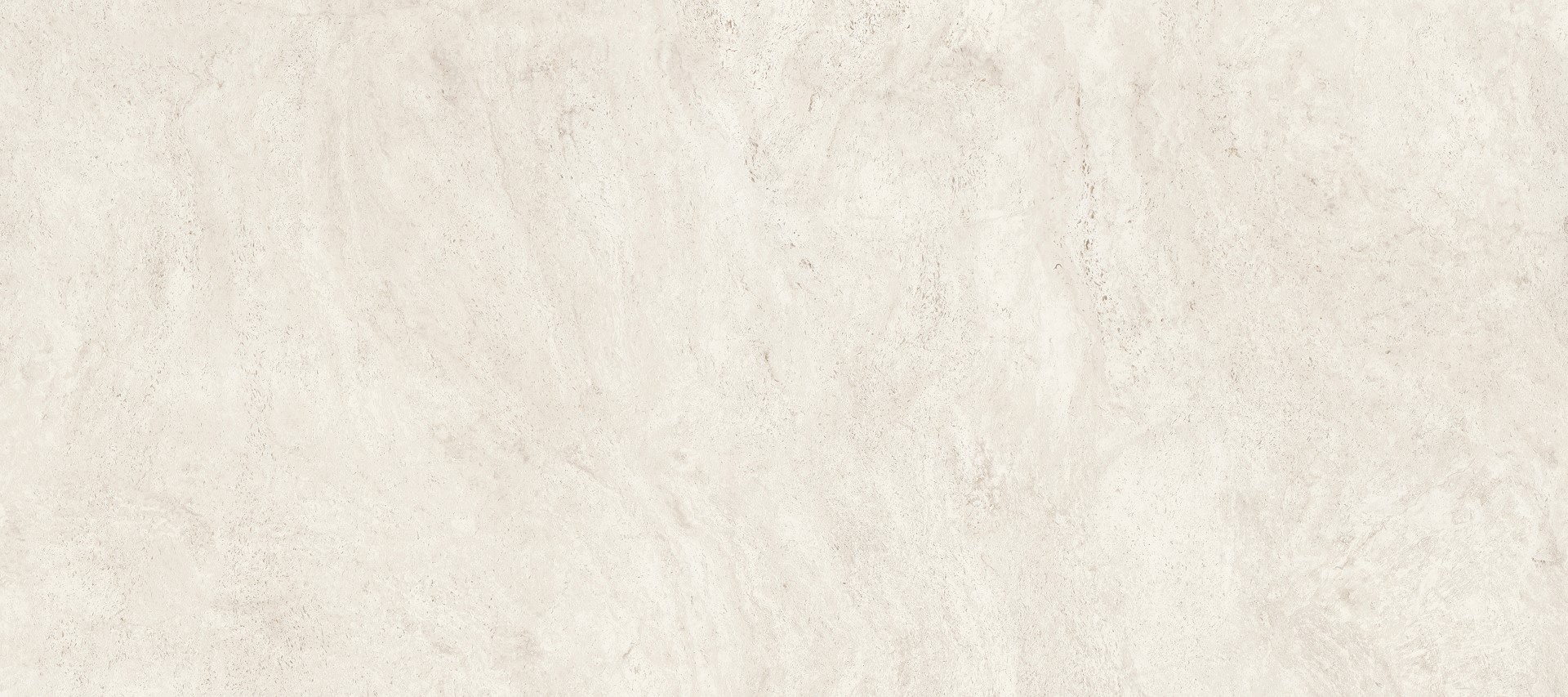 100381083 Toscano Bone Nature 120x270 Porcelanosa