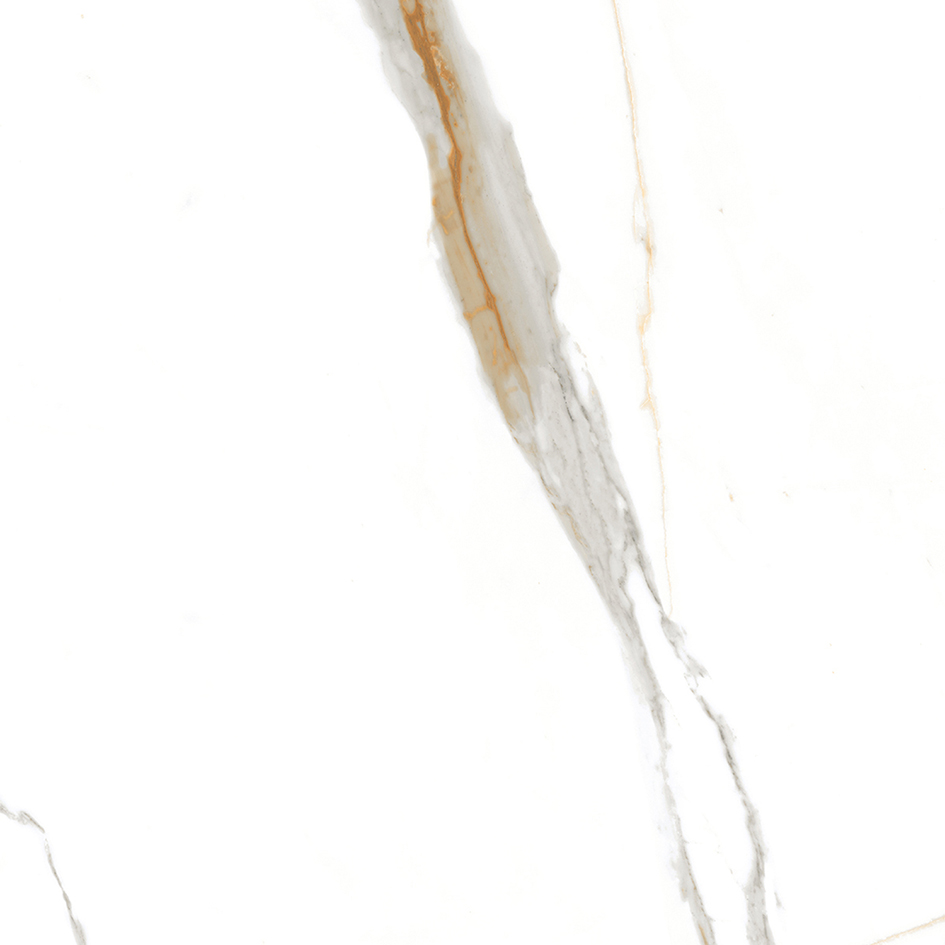 Nashira Полированный 80x80 Laparet