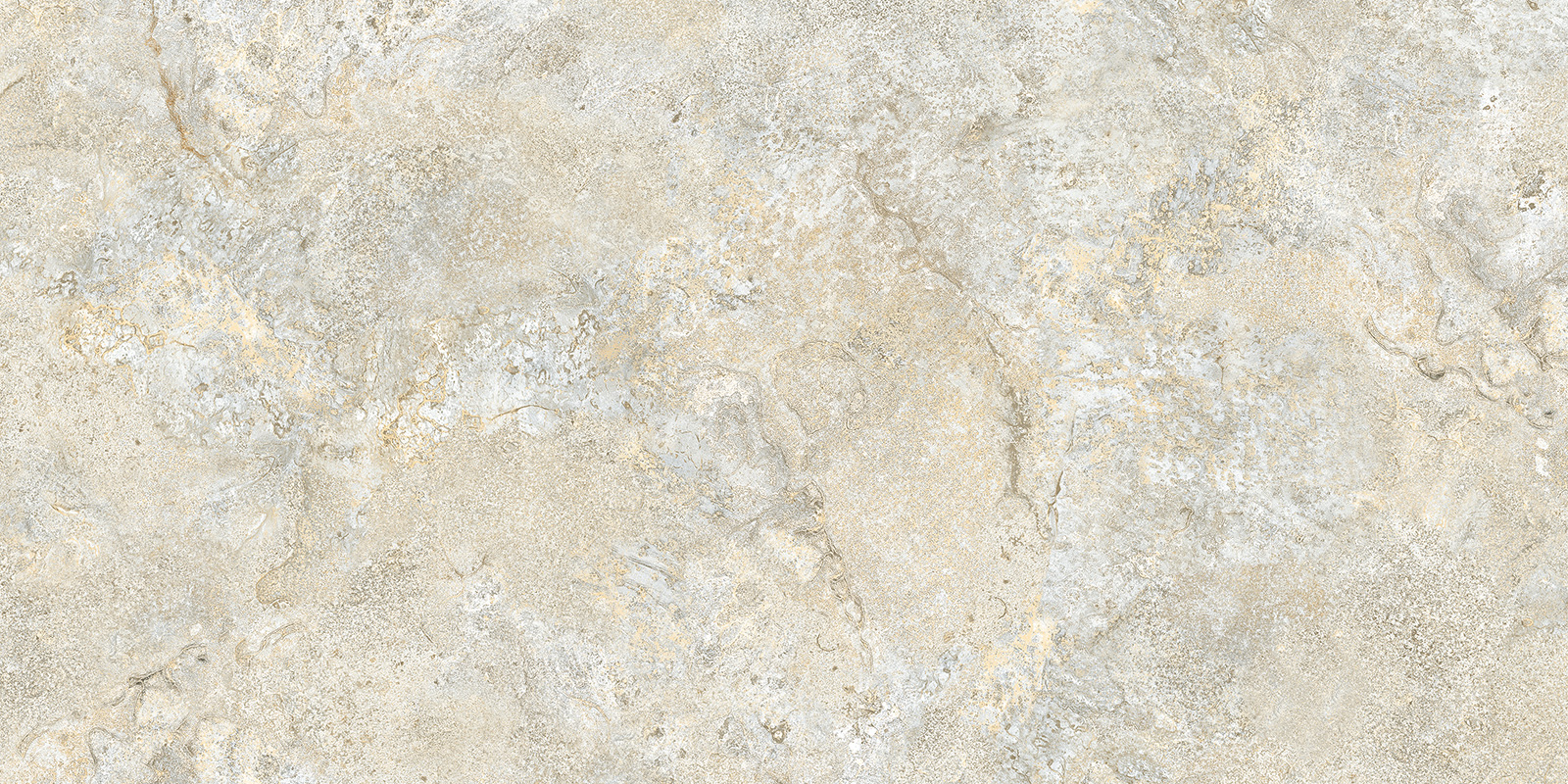 GFU60120IND04R Indastrio Sugar 600x1200x8.5 Alma Ceramica (Уралкерамика) фото 8