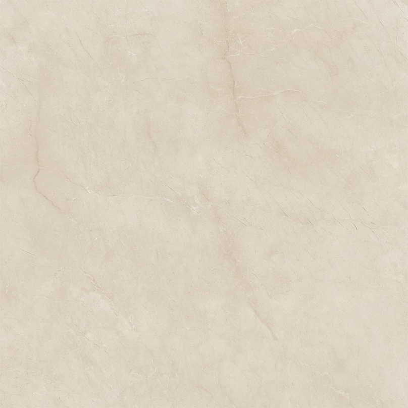 Cream Chamber Natural 120x120 Baldocer