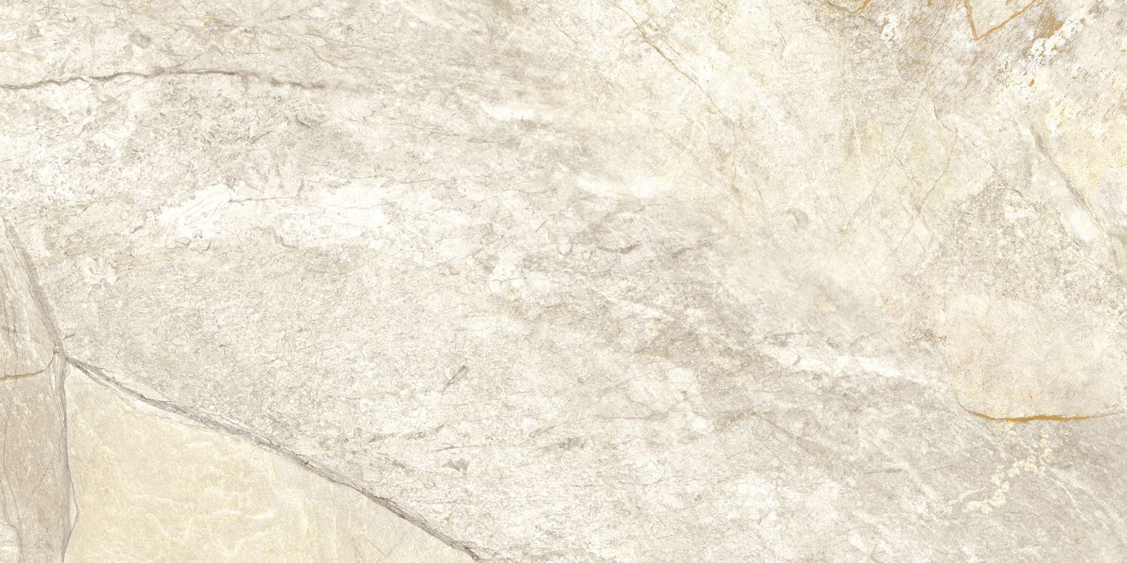 D30001M Slate Beige матовый карвинг 300x600x9.5 Delacora