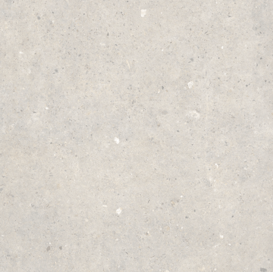 Cement Stone White Lapp RC 60x60 Azulejos Sanchis