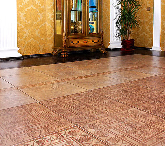 Венеция Kerama Marazzi