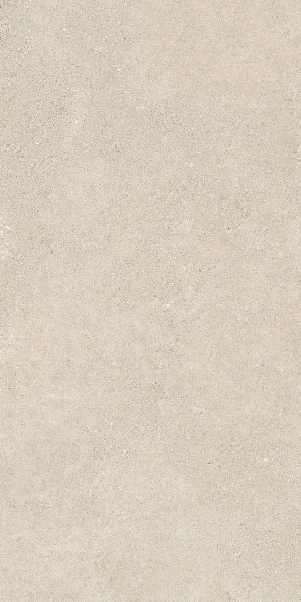 J32I Grace Silver RT R10 30x60 Keope фото 18