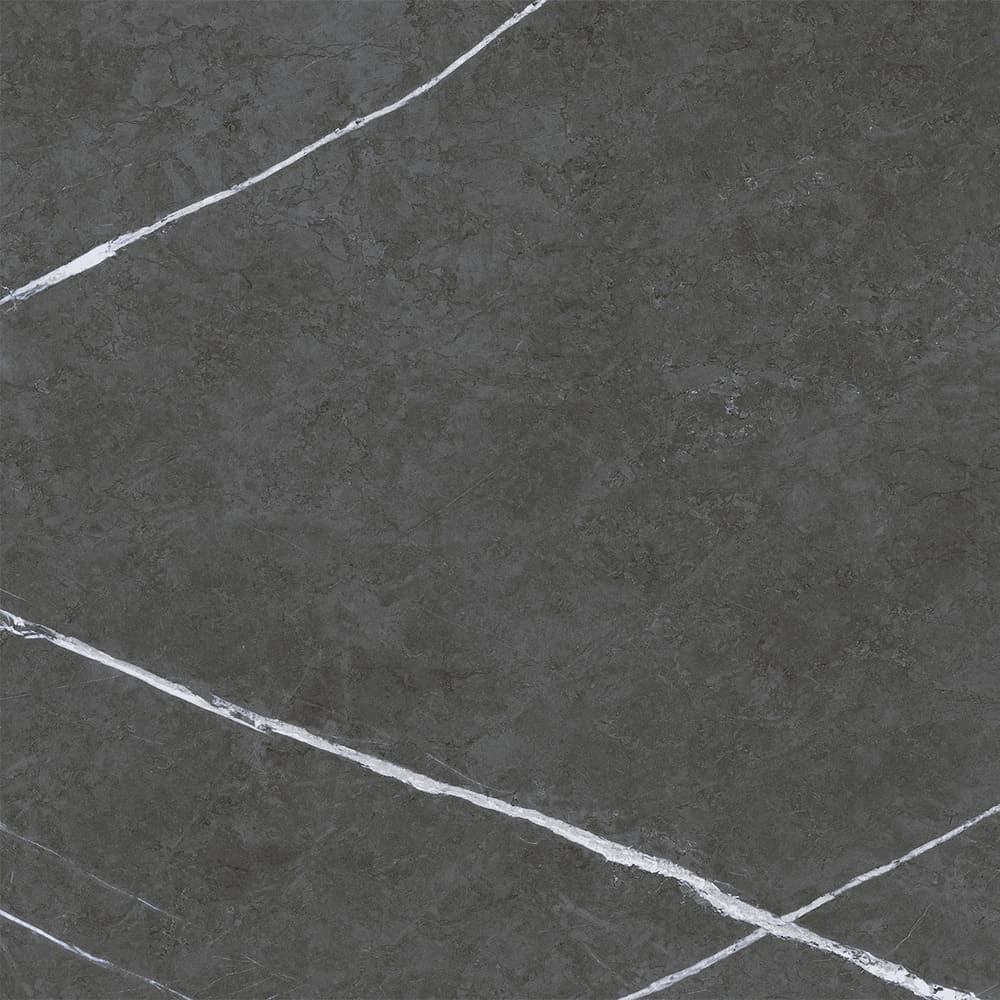 610010002339 Metropolis Imperial Black Nat Rett 80x80 Italon