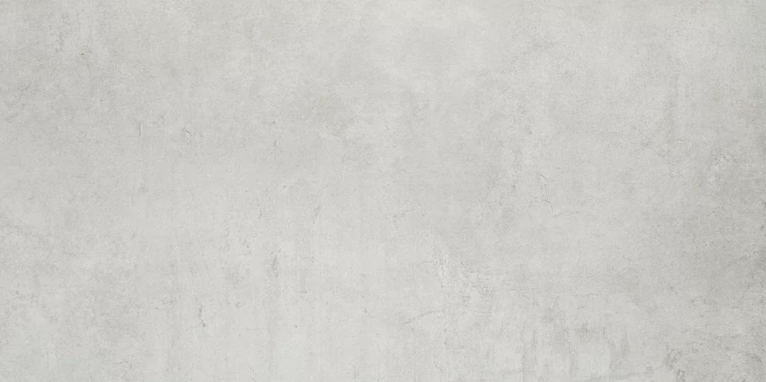 Scratch Bianco Mat. Rekt. 119,8x59,8 Paradyz