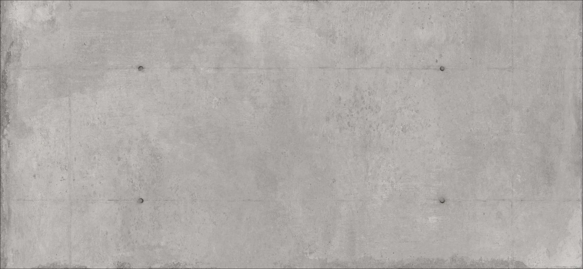 78AK37E Arken Gris Moma 5.6mm 260x120 Grespania