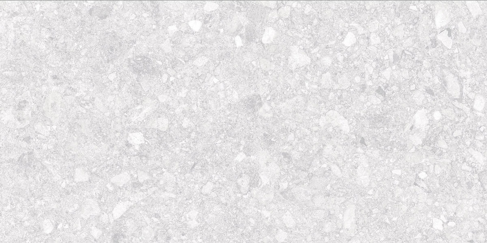 Gerda White / Герда белый MR 120x60 Idalgo (Идальго)