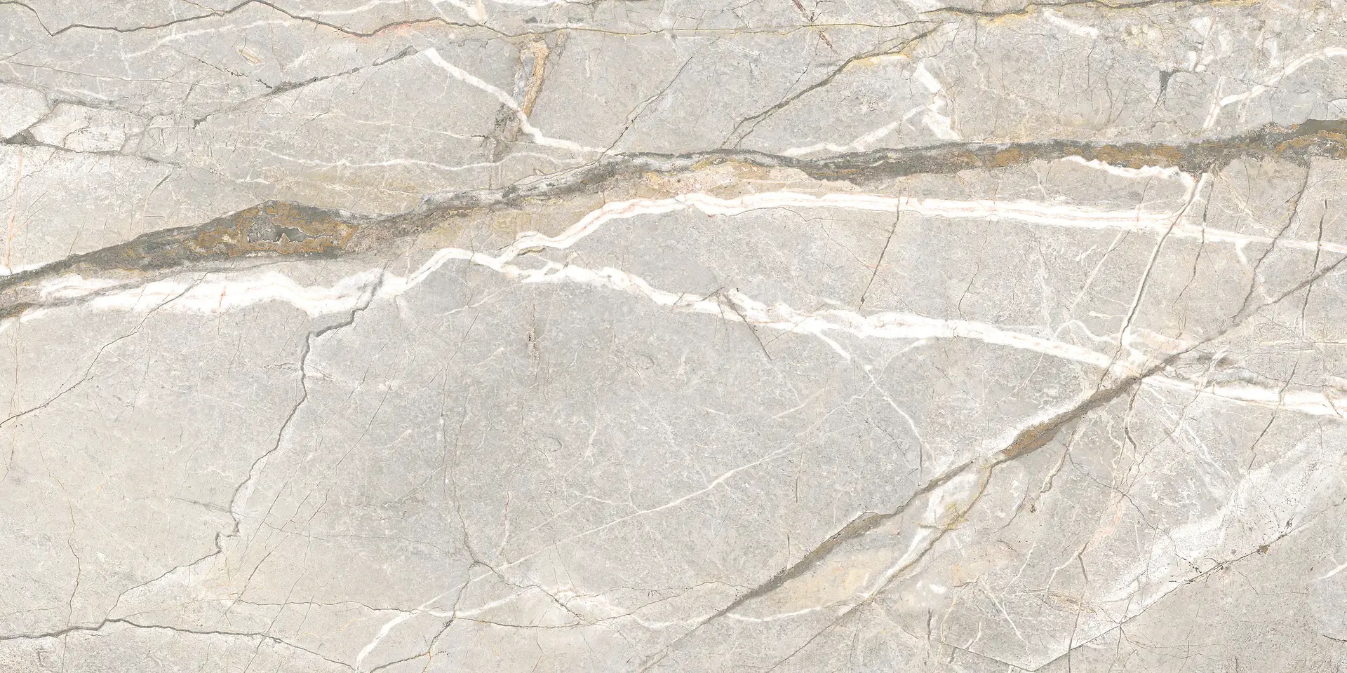 PF60017241 Supreme Hedonism Silver Roots Lux 3D R 60x120 Flaviker
