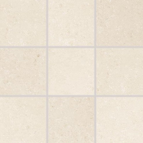 DAR12431 Base 30x30 RAKO