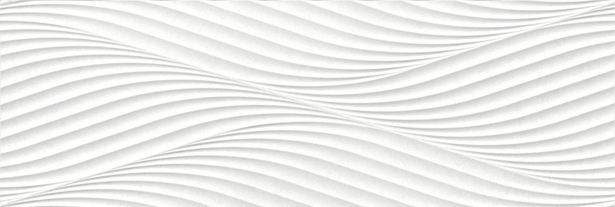 40287 Donna White Decor/33,3X100X0,98/R 33,3x100 Peronda фото 11