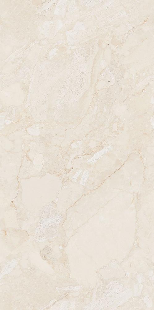 R0016-GL Perlato Royal полированный 600x1200 AVS