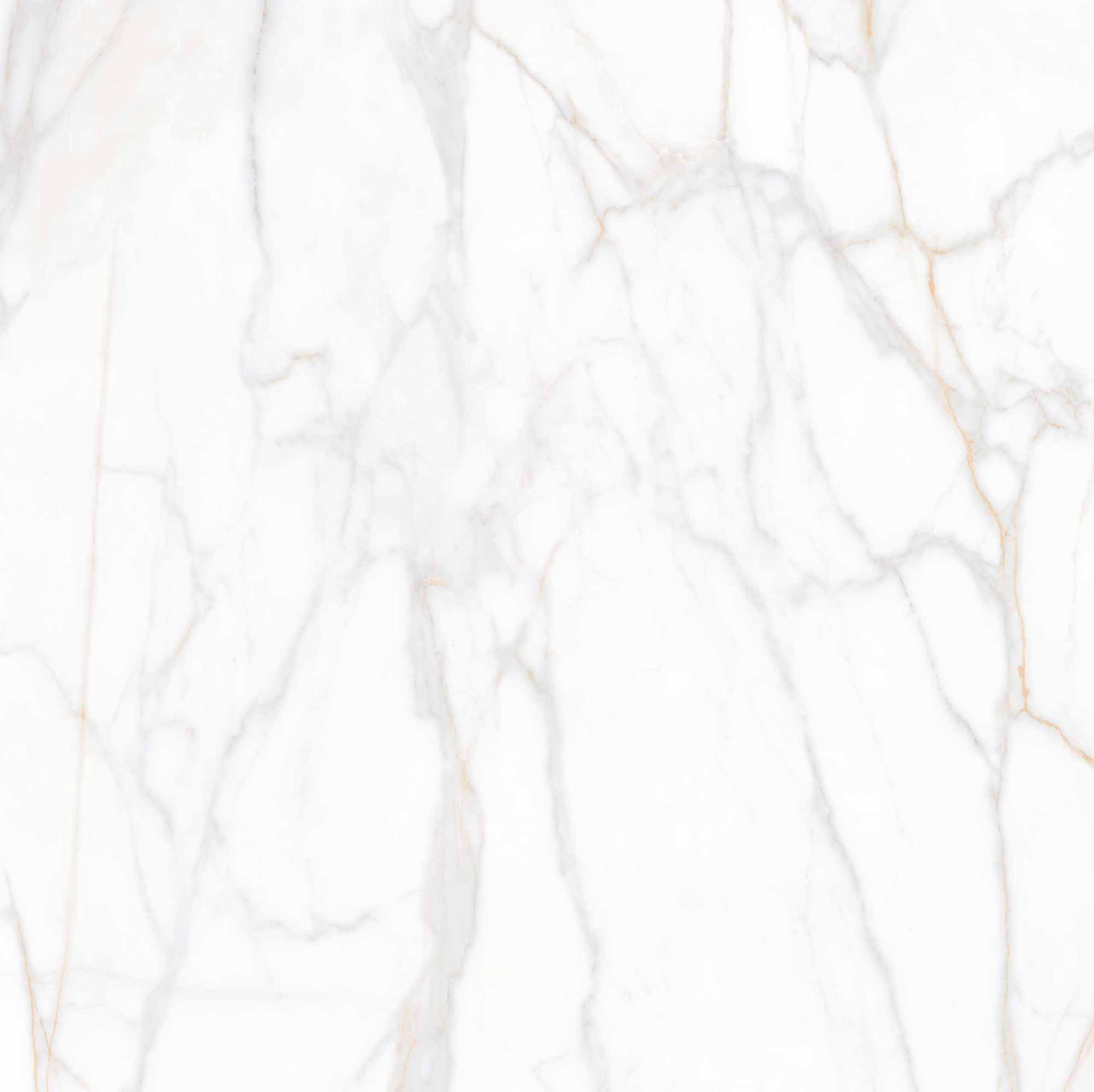 SM02 Gold неполированный 80x80x11 Ametis by Estima