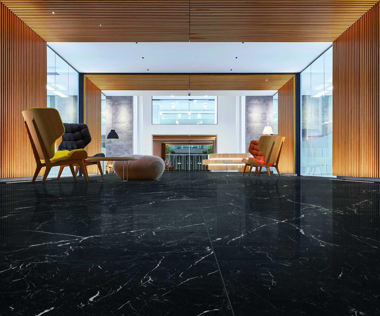 Allmarble MARAZZI Italy