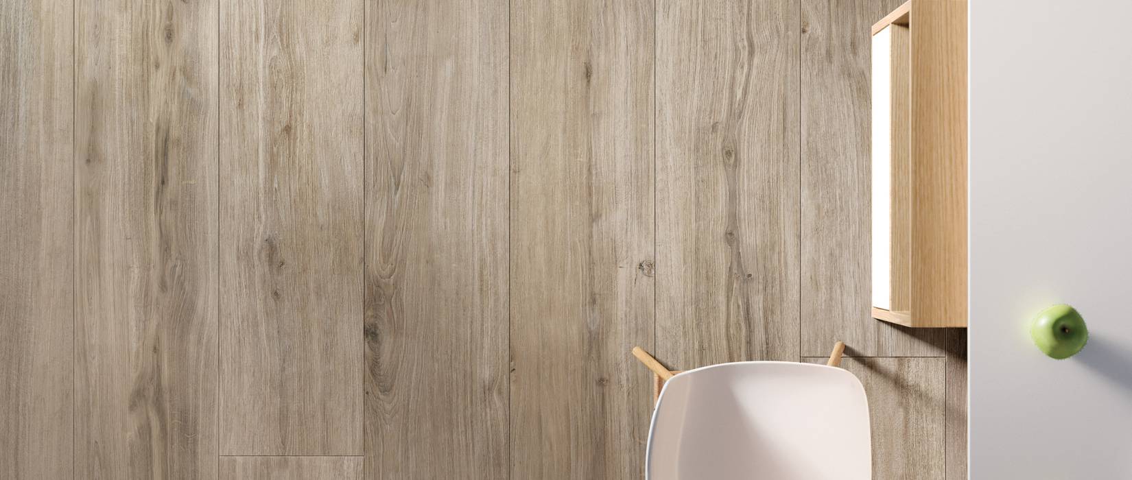 Ekho Ceramiche Supergres