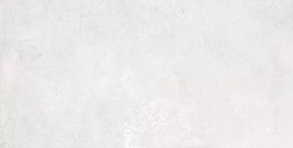Carnaby Blanco Matt 60х120 Geotiles