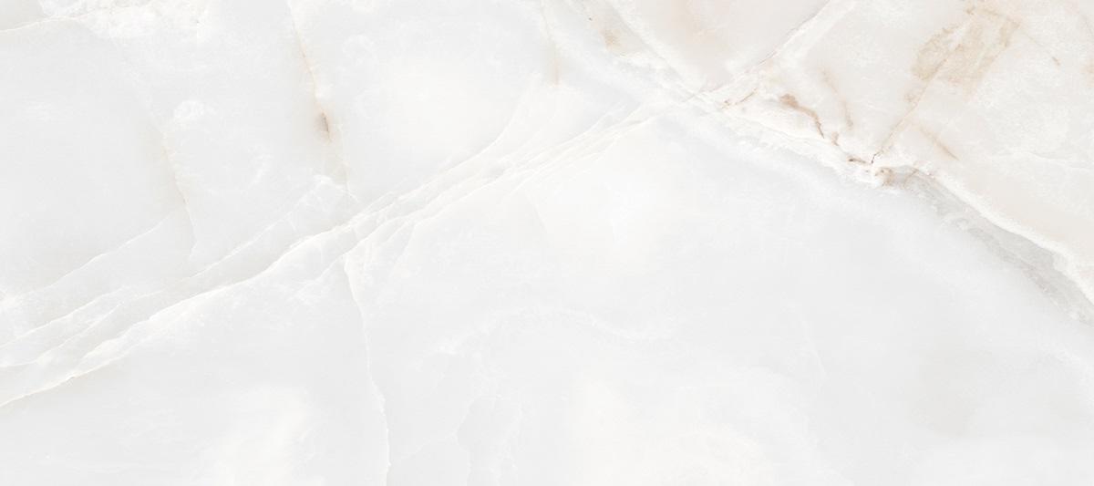 770421 Reves De Rex Perle Glossy Ret 80x180 Rex Ceramiche