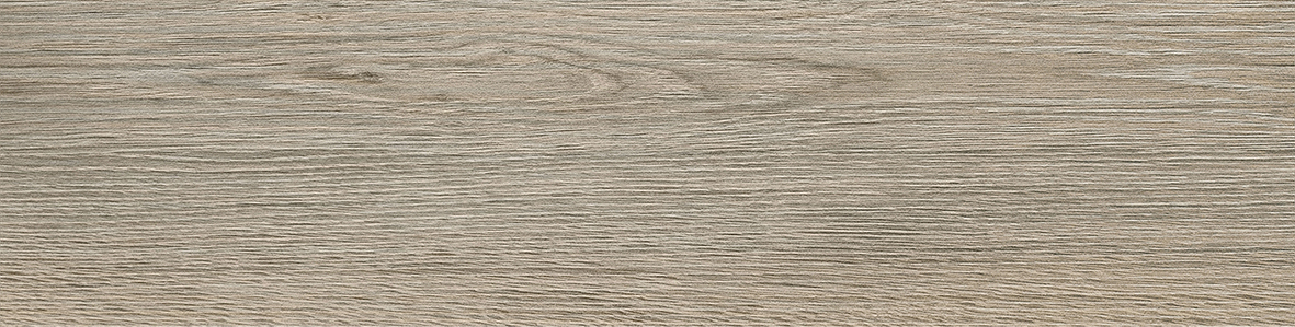 Oak оливковый 15х60 Laparet