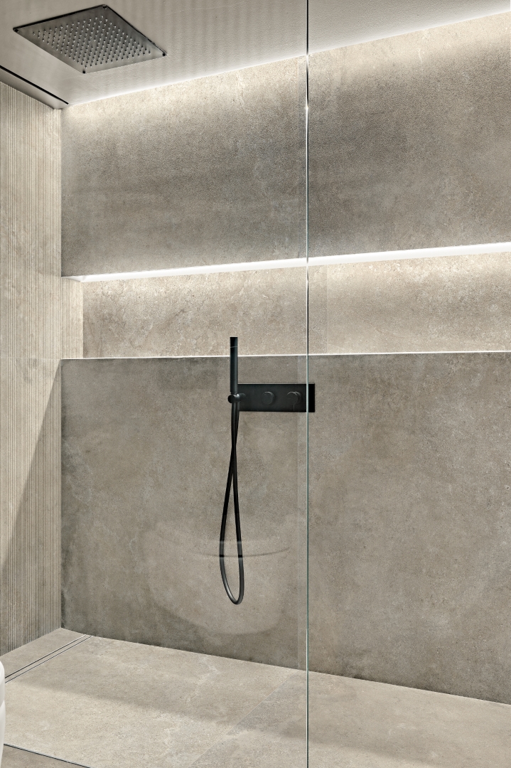 Casual Life Cerim фото 9