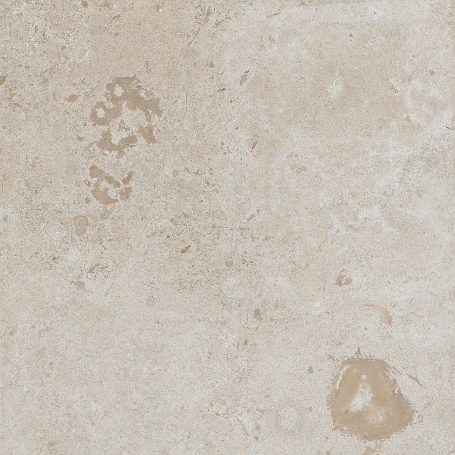 DD641220R Про Лаймстоун бежевый натуральный обрезной 60х60 Kerama Marazzi