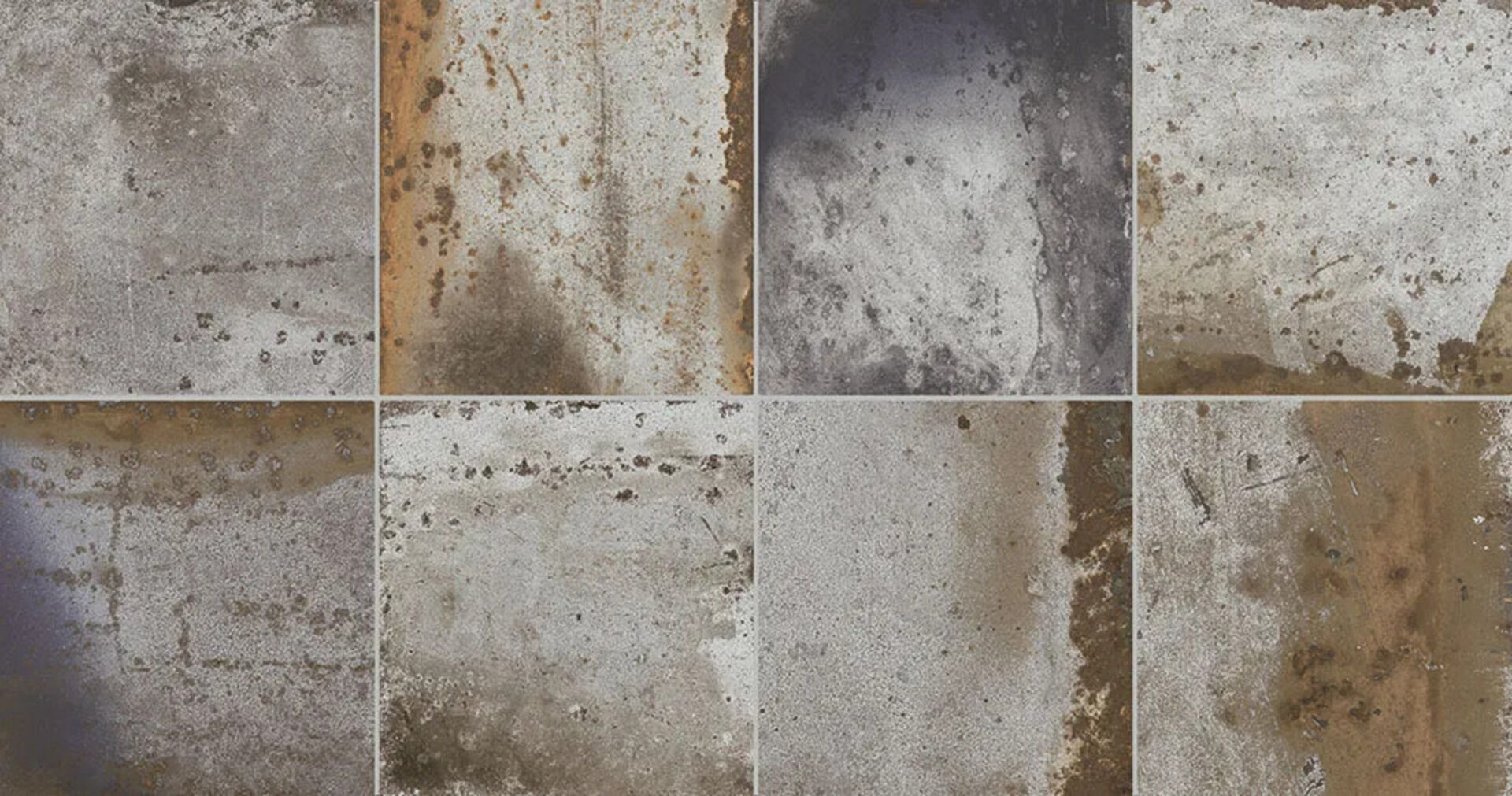 Provence Grey 31.6x60 Geotiles