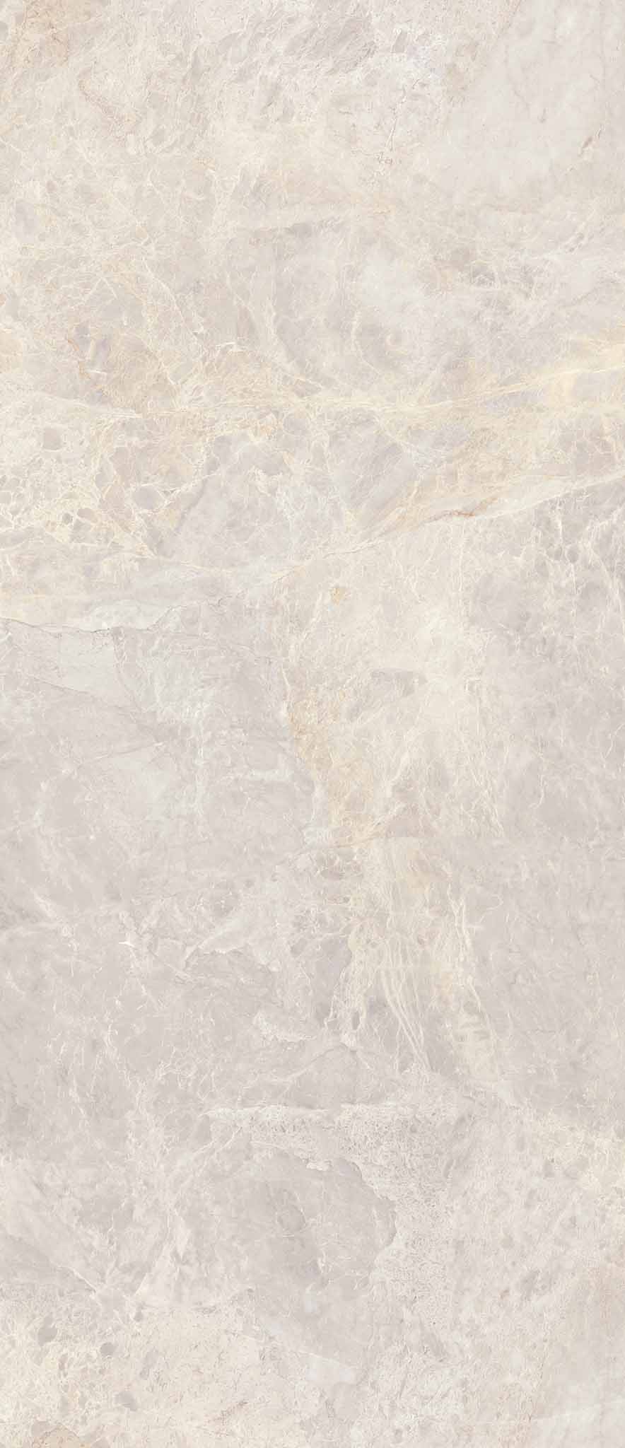JN3K Versilia Seamless Match Fiorito Ivory Kit4 Dek Silk RT 120x278 Keope