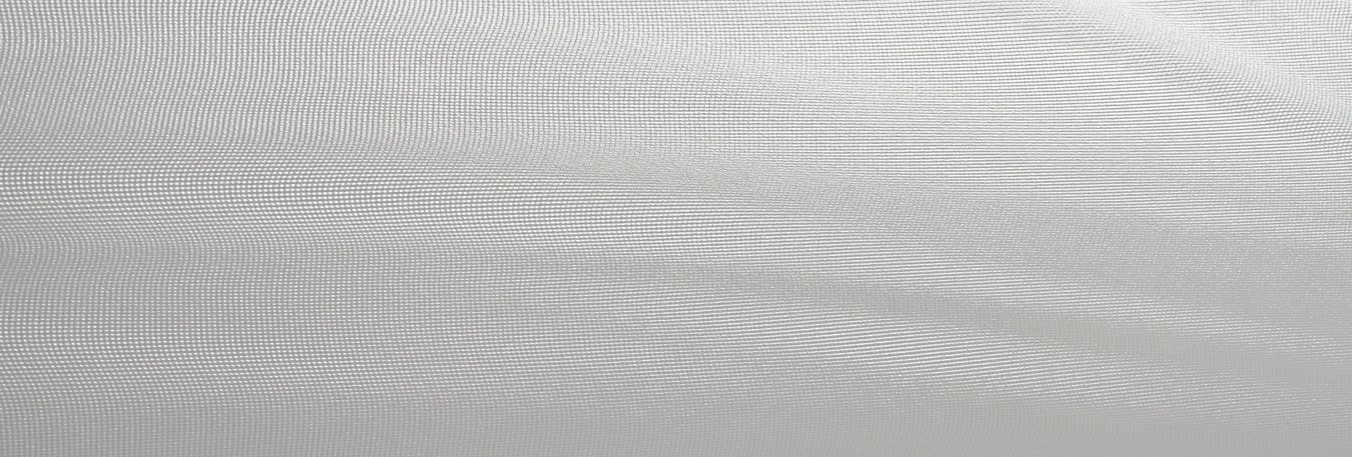 IG6P310535 Luce Pearl 100x300 Iris Ceramica
