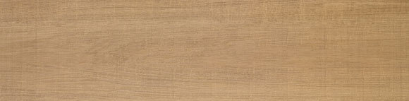 Orsa-CR Basic Beige 21.8x89.3 VIVES