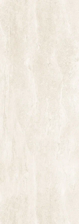 510 Oxana 24,5x69,5 Eurotile Ceramica