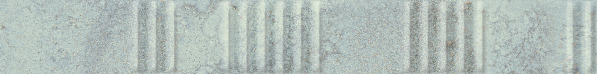 06DMU68 Mural Menta Relieve 5.5x45 Grespania фото 34