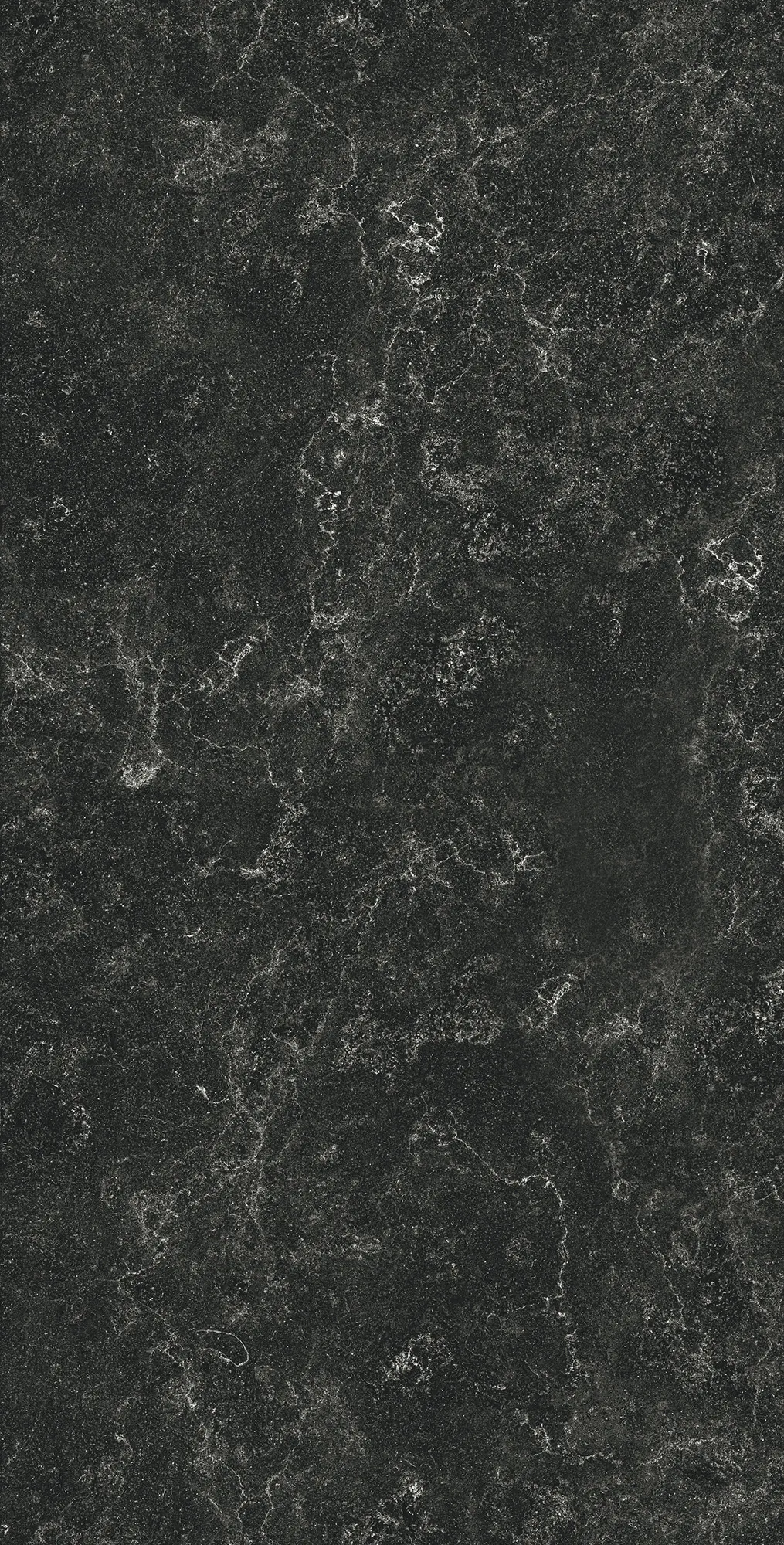 GI8014-CB Palatino Nero Glossy Ink 60x120 Creanza фото 5