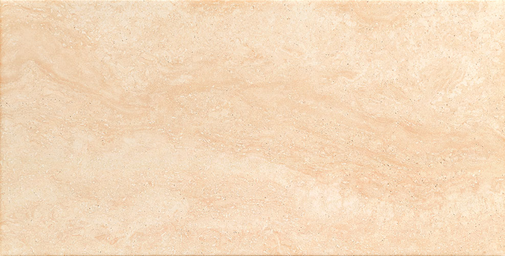 W- Blink brown 30.8x60.8 Tubadzin