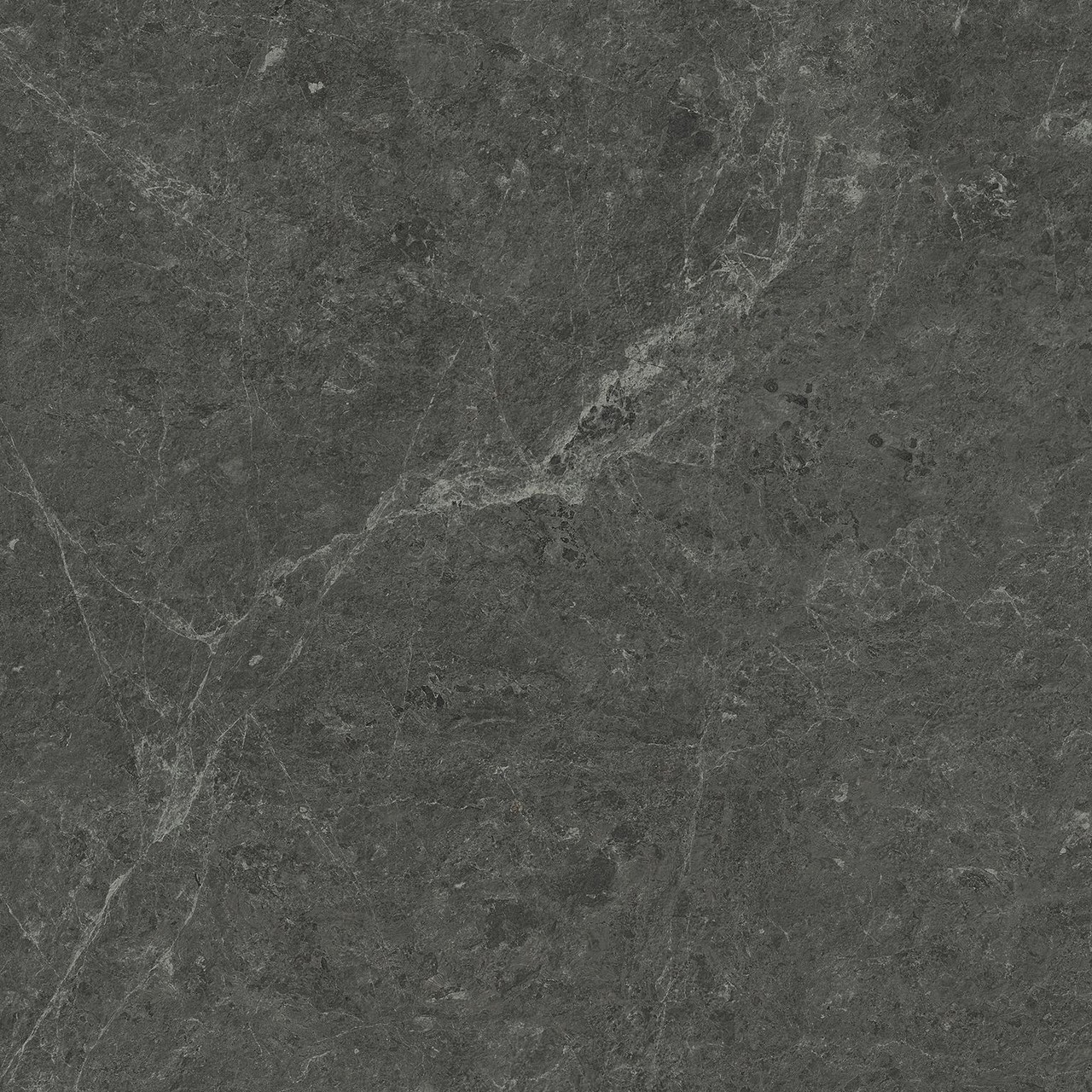 HCRK Nyra Charcoal Matt 60x60 Atlas Concorde фото 4