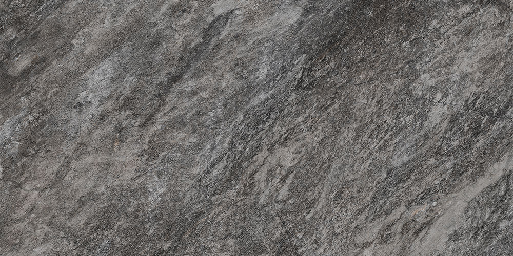 6260-0221 Thor Темно-серый 30x60 Global Tile