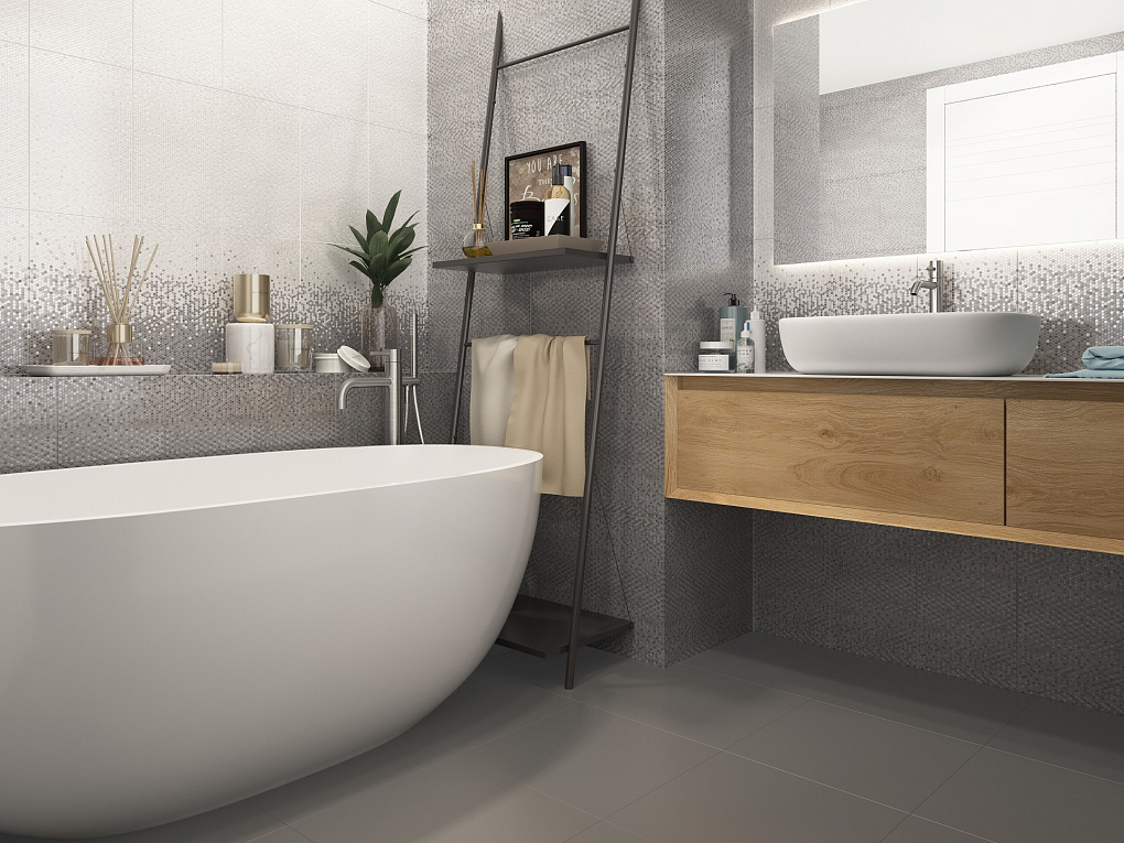 Лейла Gracia Ceramica