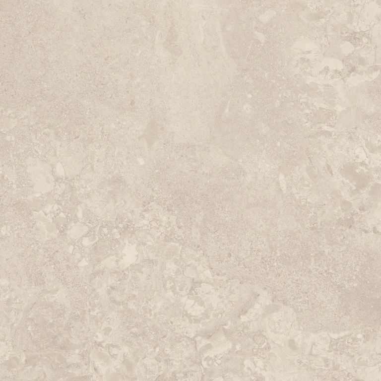 40691 Awen Sand NT/90x90x0,9/C/R 90x90 Harmony