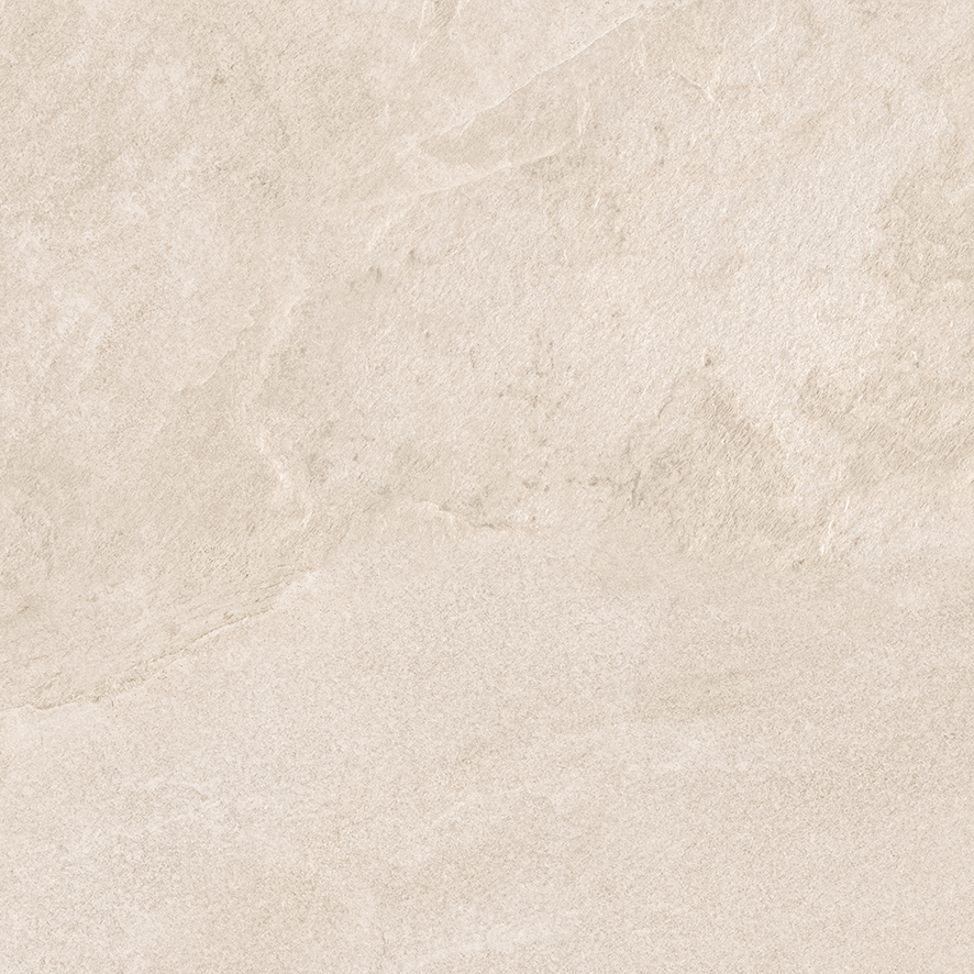 LP6060G0161R Porter Beige Pro бежевый матовый R10 STR 59,5х59,5 Laparet