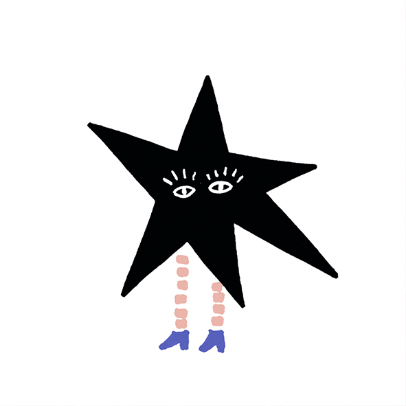 4101297 Stories Caravan Matte 10x10 41ZERO42 фото 38