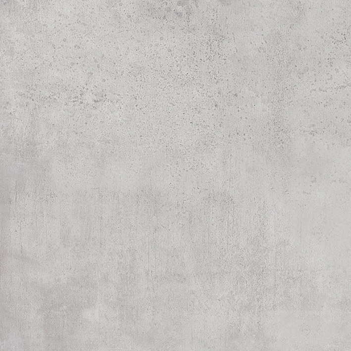 100324773 Metropolitan Silver Lucido 59.6x59.6 Porcelanosa фото 17