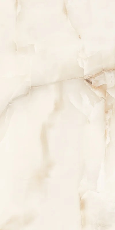 Onyx Gold Glossy 60х120 Embito Granito