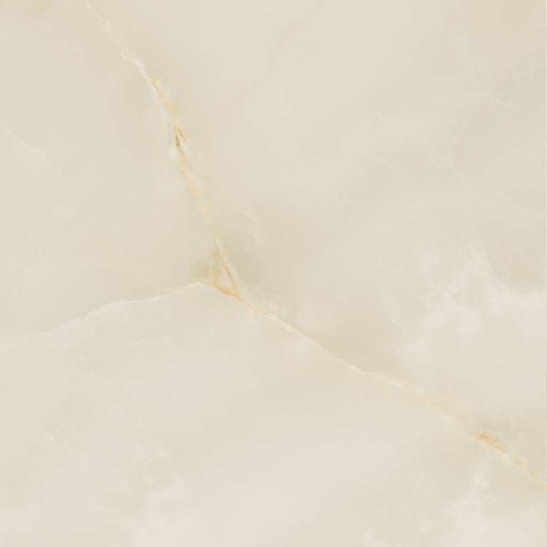 Quios Pulido Cream 60*60 Baldocer