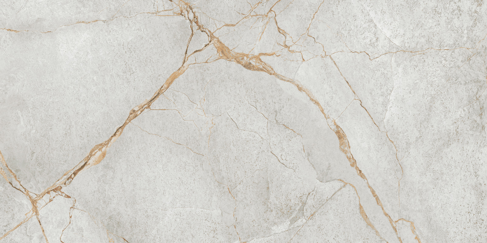 60120PEC15P Special Marmo Gray полированный 600x1200x7 LCM