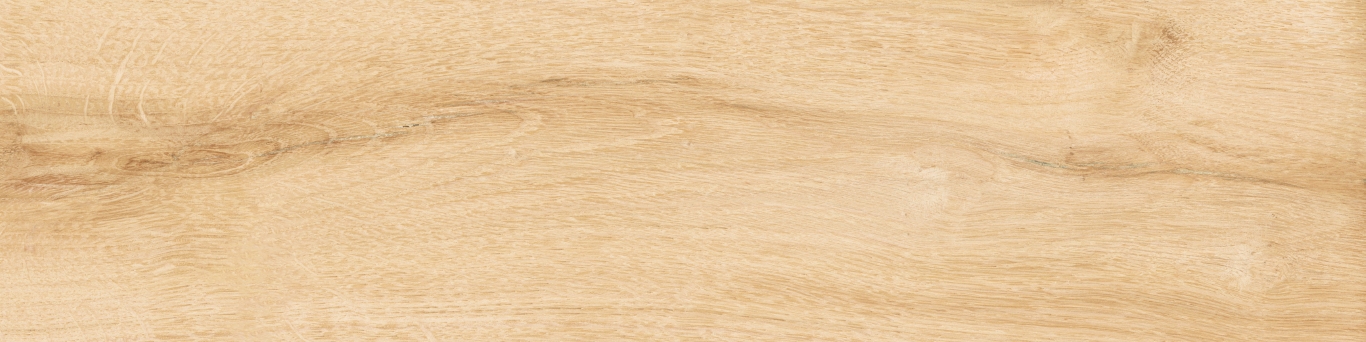 KM1040G0011N Аргания бежевый матовый 9,9x40,2x0,8 Kerama Marazzi