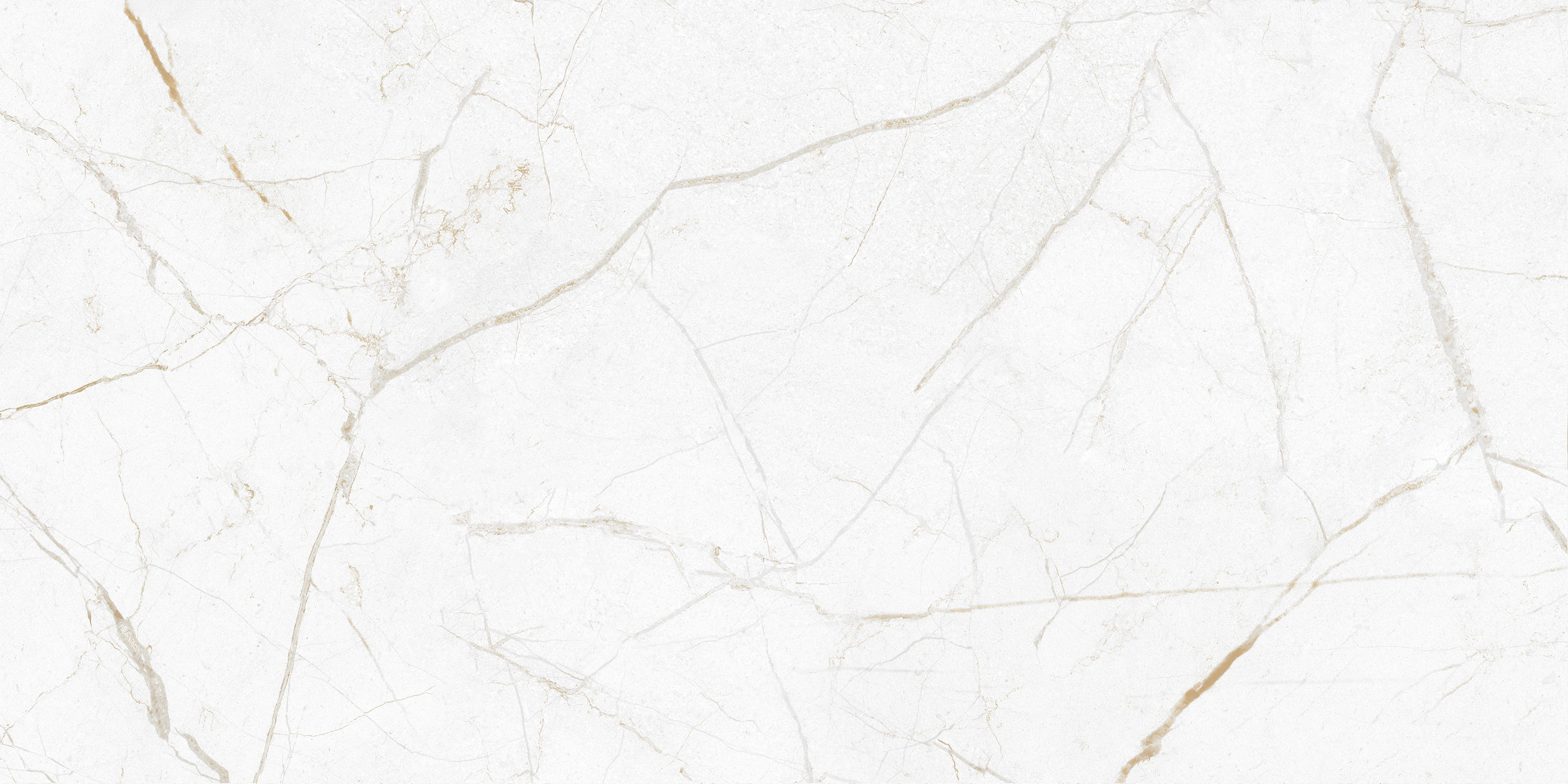 GT226VG Antares Белый 30x60 Global Tile