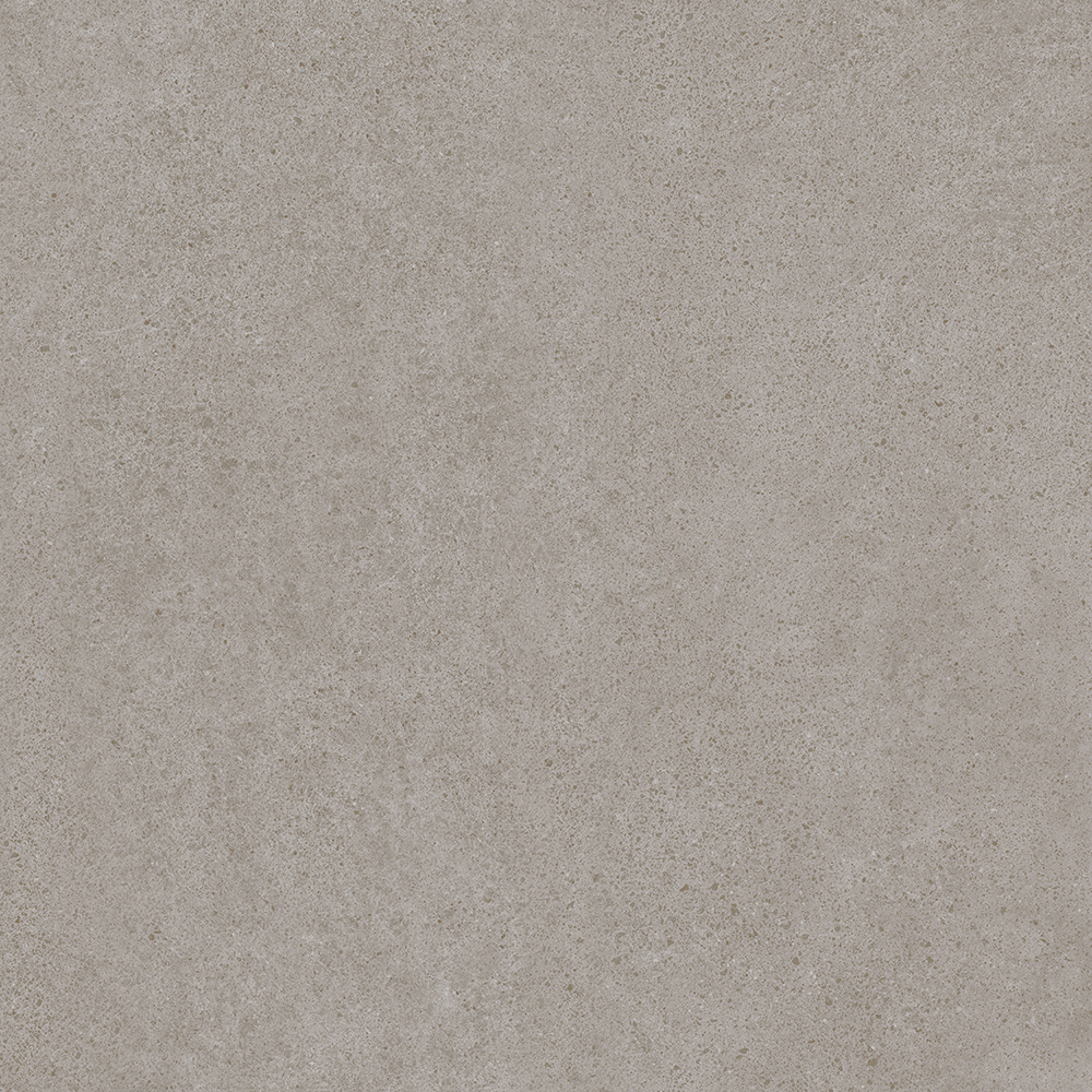 SG457620R Безана серый обрезной 50,2x50,2x8,5 Kerama Marazzi